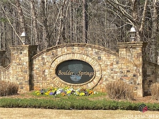 1836 Shoal Creek Way, Bishop, GA 30621