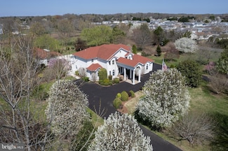 4 Brittany Ln, Lewes, DE 19958