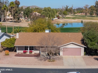 4506 E Arapahoe St, Phoenix, AZ 85044