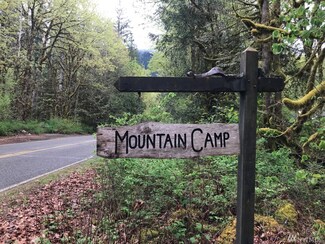 52814 Index Galena Rd, Gold Bar, WA 98251