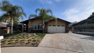 27295 Via Marcia, Santa Clarita, CA 91350
