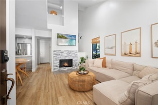 26241 Via Mistral, San Juan Capistrano, CA 92675