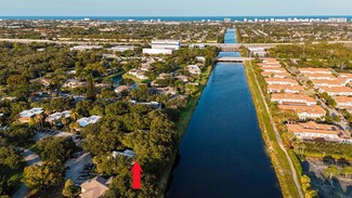 2936 SW 22nd Cir Unit 11A, Delray Beach, FL 33445