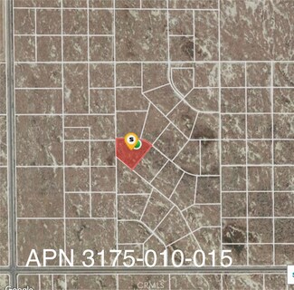 0 Vac Cor 12 Ste Ave F12 Unit IG24208999, Lancaster, CA 93535