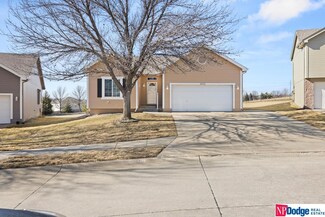 4552 S 191st Ave, Omaha, NE 68135
