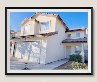 14753 Los Angeles St, Baldwin Park, CA 91706