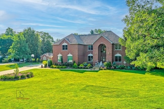 1638 Timber Ln, Ottawa, IL 61350