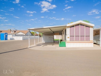 3325 W 8th St Unit 108, Yuma, AZ 85364