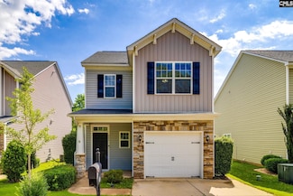 242 Northwood St, Columbia, SC 29201