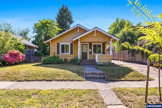 1420 Summer St NE, Salem, OR 97301