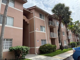 3241 Sabal Palm Manor Unit 301, Hollywood, FL 33024