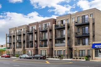 6035 W North Ave Unit 1E, Chicago, IL 60639