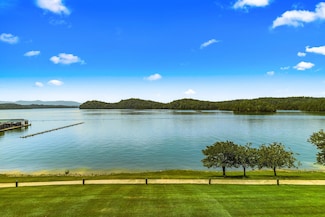 1273 Highway 139 Unit 204-A, Dandridge, TN 37725