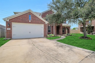 24811 Deep Coral Ct, Katy, TX 77494