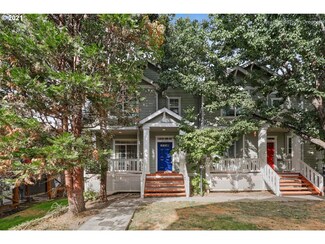 15960 SW Mortondale Ln, Beaverton, OR 97006