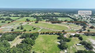 14091 W Highway 326, Morriston, FL 32668