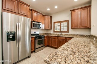 5350 E Deer Valley Dr Unit 1433, Phoenix, AZ 85054