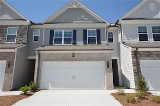 3825 Billabong Trail, Gainesville, GA 30506