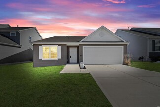 1722 Rivercroft Dr, O Fallon, MO 63366
