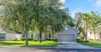 1304 Tilapia Trail, Deland, FL 32724