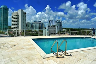 6305 Indian Creek Dr Unit 3F, Miami Beach, FL 33141