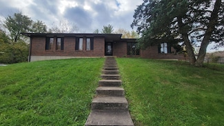 3108 W Worley St, Columbia, MO 65203