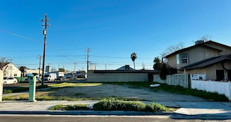 639 N Fresno St, Fresno, CA 93701