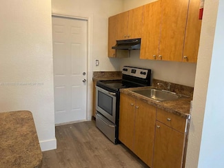 223 SW 3rd Ct Unit A-D, Deerfield Beach, FL 33441