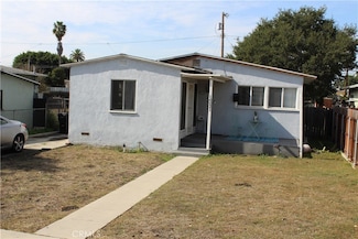 10021 Paloma Ave, Los Angeles, CA 90002