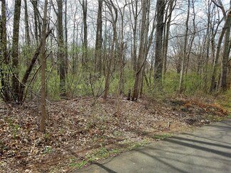 4765 Duffer Ln, Pfafftown, NC 27040