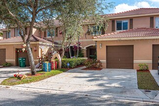 5408 Crossing Rocks Ct, Riviera Beach, FL 33407