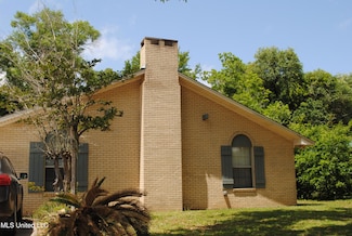 181 Brady Dr, Biloxi, MS 39531