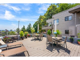 1320 SW Hall St Unit 204, Portland, OR 97201