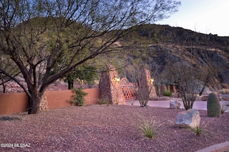TBD Morning Star Dr Unit 10, Rio Rico, AZ 85648