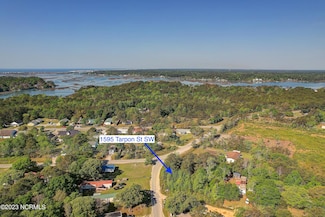 1595 Tarpon St, Shallotte, NC 28470