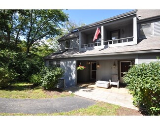 612 Essex Ave Unit 2, Gloucester, MA 01930