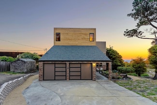 11 Yankee Point Dr, Carmel, CA 93923