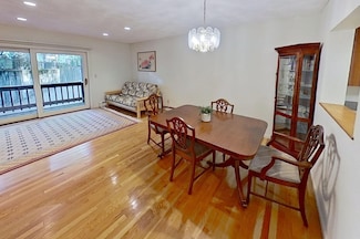 51 N Beacon St Unit E, Allston, MA 02134