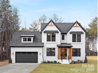 3119 Shenandoah Ave, Charlotte, NC 28205