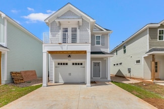 1426 Landon Hills Dr, Tallahassee, FL 32312