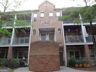 245 Amal Dr SW Unit 2010, Atlanta, GA 30315