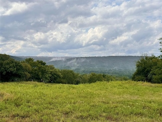 0000 Hwy 2, Moyers, OK 76476