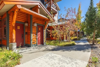 2004 Lodestar Dr Unit 14, Mammoth Lakes, CA 93546