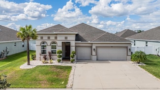 12420 Brick Cobblestone Dr, Riverview, FL 33579