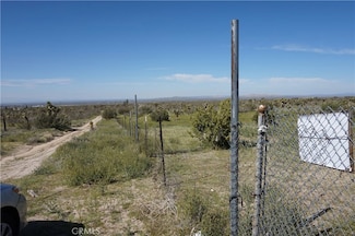 103 10303 Fort Tejon Rd, Littlerock, CA 93553