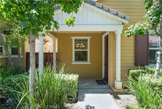 3387 Nimes Ln, Riverside, CA 92503