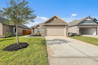 2518 Green Jasper Dr, Arcola, TX 77583
