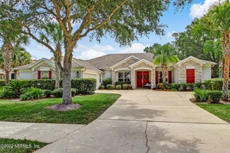 13481 Long Cypress Trail, Jacksonville, FL 32223