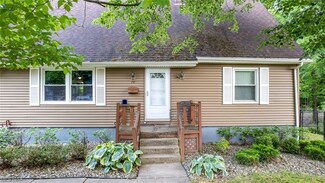 157 Willow Ave, Cortland, OH 44410