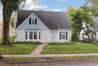 5816 Oakland Ave, Minneapolis, MN 55417